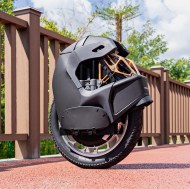 Без имени-156